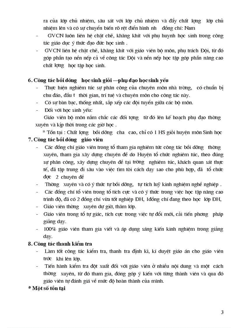 image for page Báo cáo tổng kết hđcm tổ