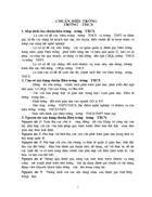 Bao cao truong chuan