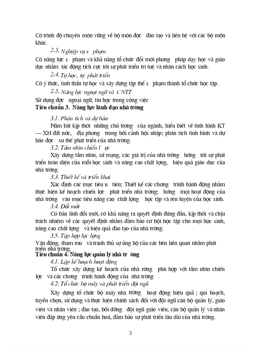 image for page Bao cao truong chuan