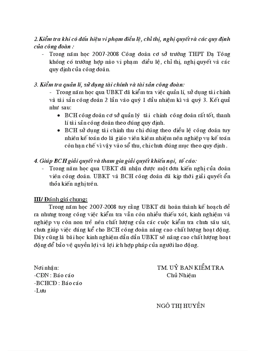 image for page Bao cao UBKT 2008