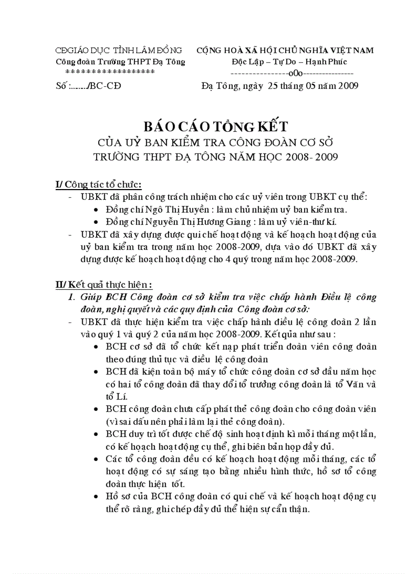 image for page Bao cao UBKT 2008