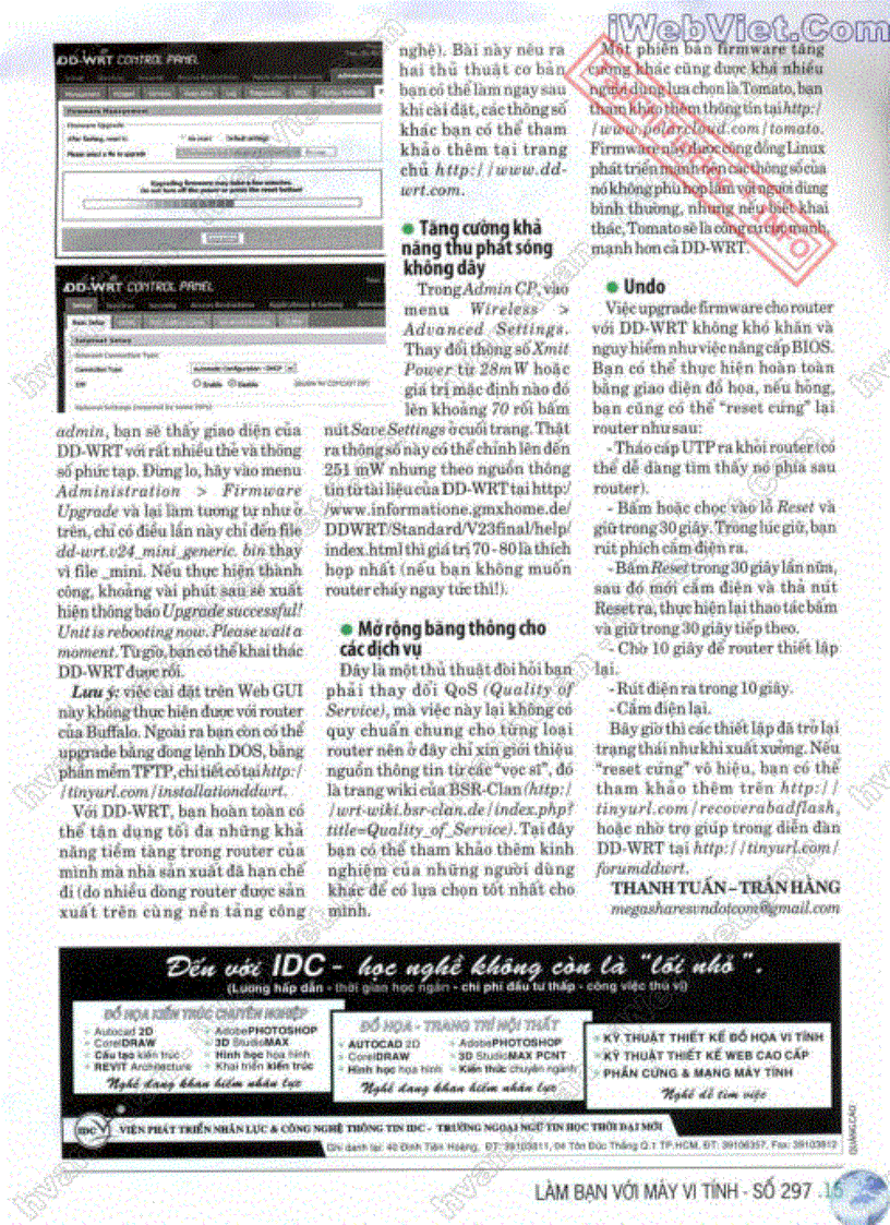 image for page Báo làm bạn với máy vi tính 297