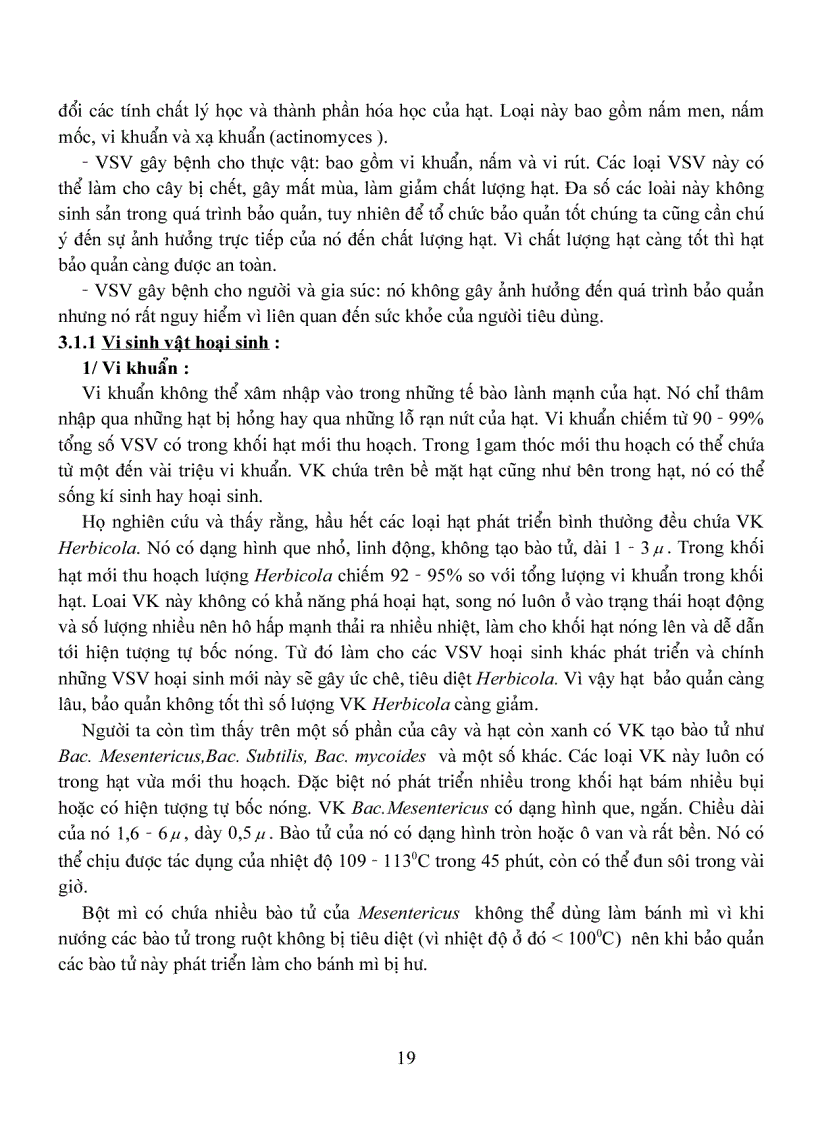 image for page Bảo quản thực phẩm