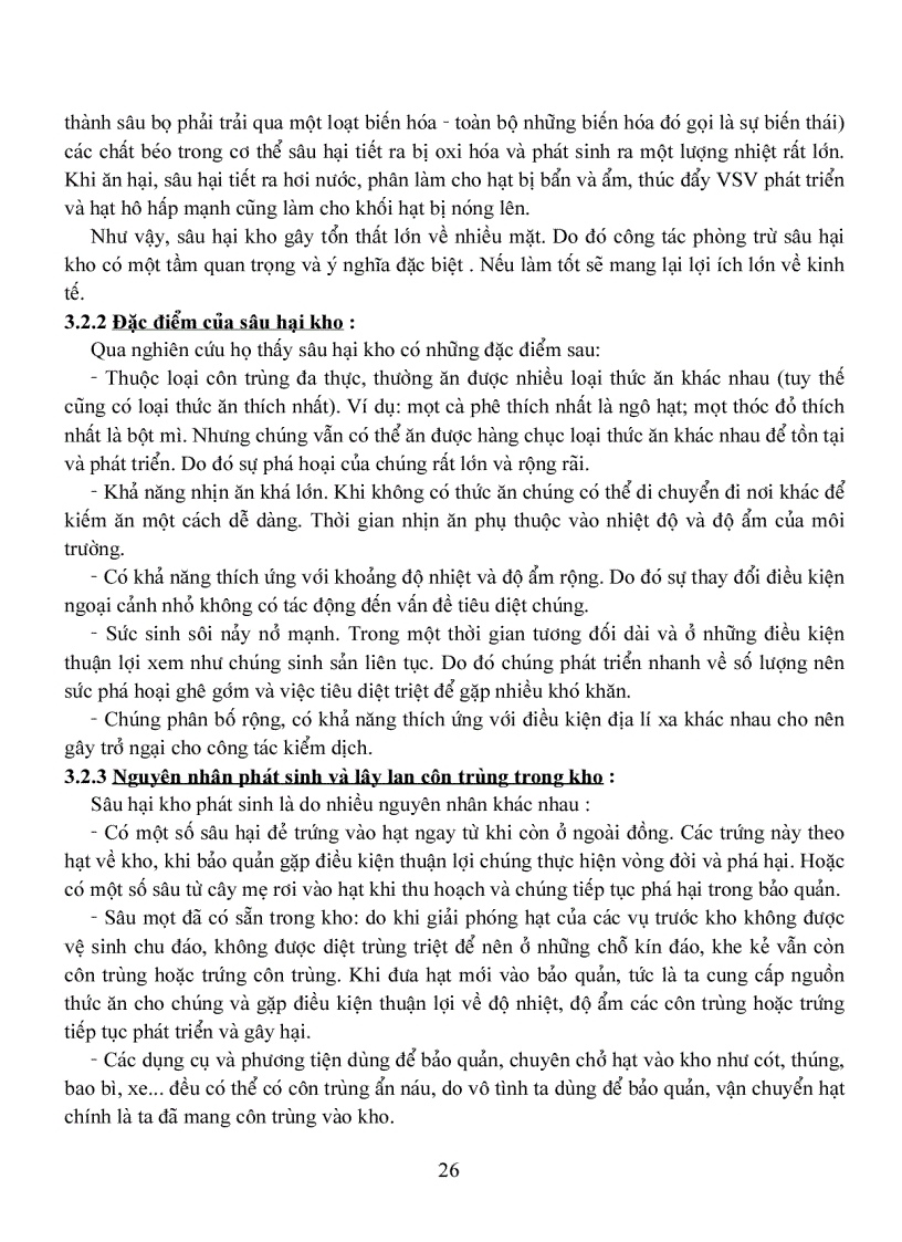 image for page Bảo quản thực phẩm