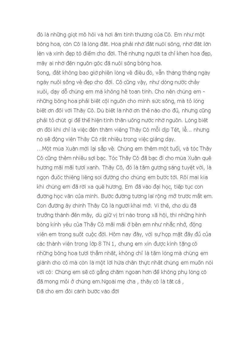 image for page Bao tuong 20 11 cam nghi tho van