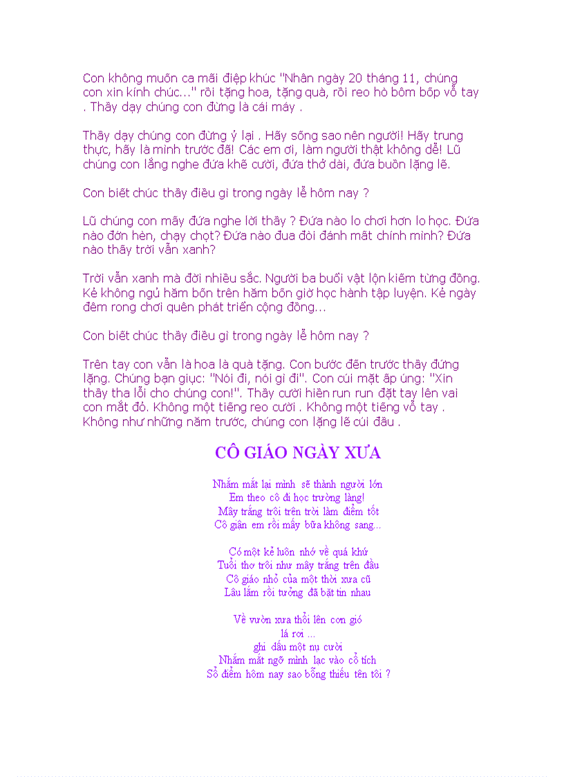 image for page Bao tuong 20 11 cam nghi tho van