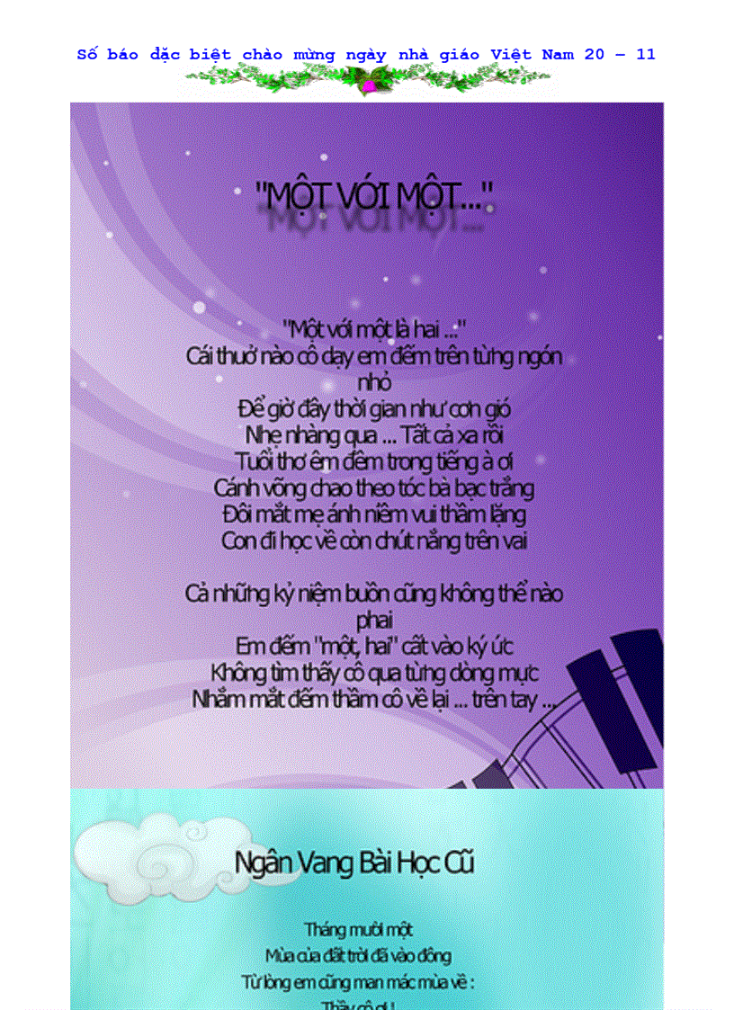 image for page Bao tuong ngay 20 11