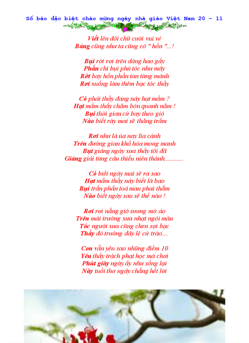 image for page Bao tuong ngay 20 11