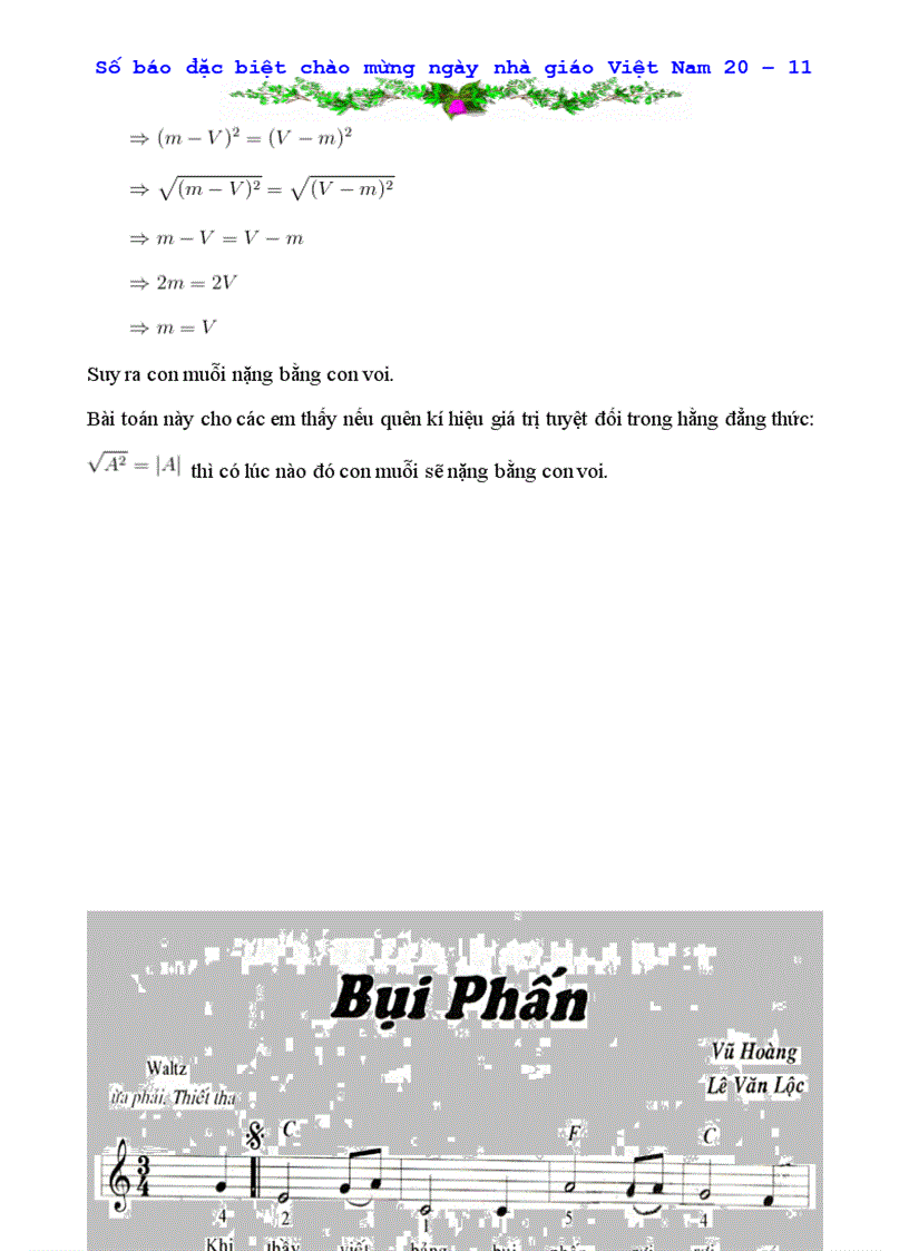 image for page Bao tuong ngay 20 11