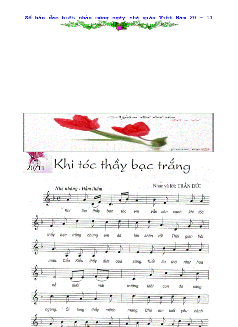 image for page Bao tuong ngay 20 11