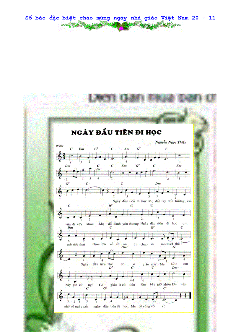 image for page Bao tuong ngay 20 11