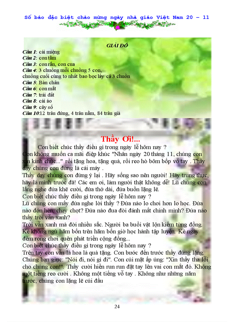 image for page Bao tuong ngay 20 11