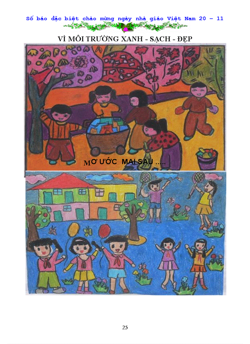 image for page Bao tuong ngay 20 11