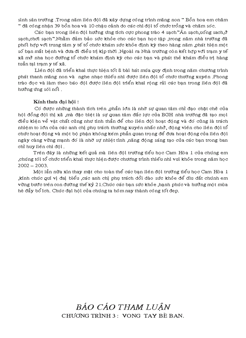 image for page Baocao tham luan