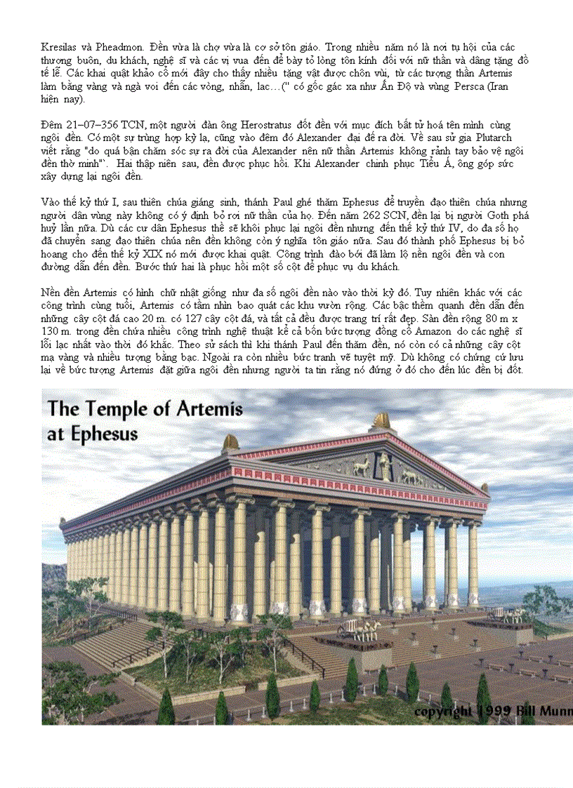 image for page Bảy kỳ quan cổ đại