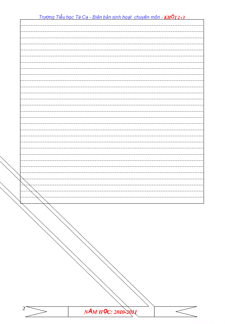 image for page Bb to khoi