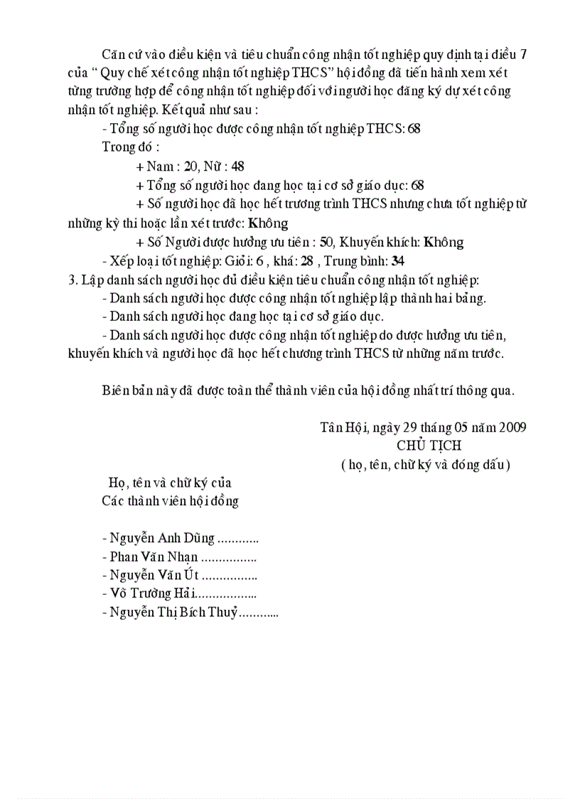 image for page BB xet cong nhanTN