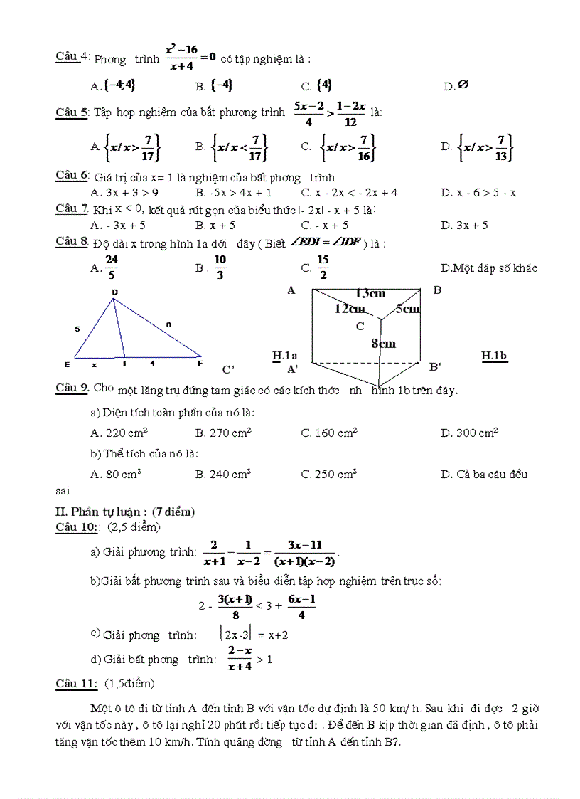 image for page Bbbbbbbbb