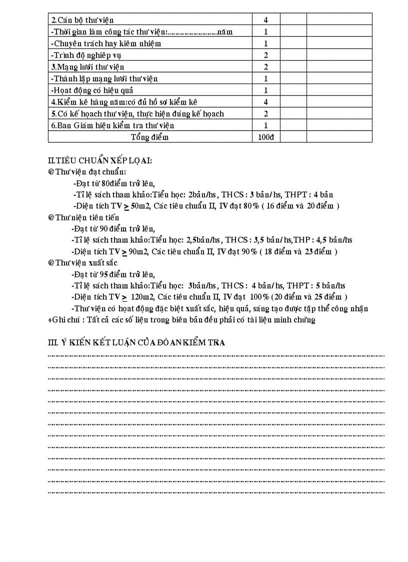 image for page Bbkt thư viện