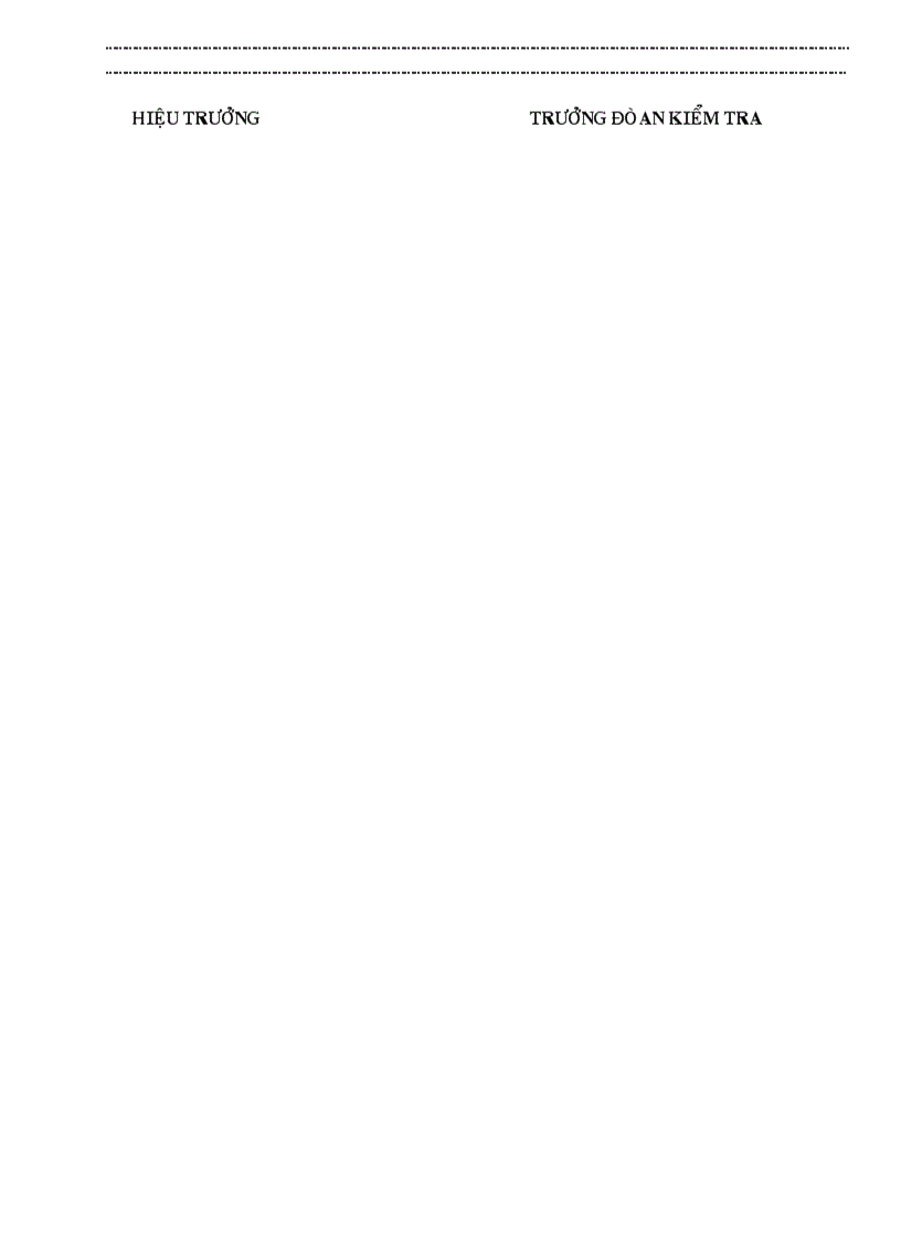 image for page Bbkt thư viện