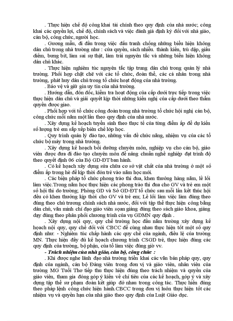 image for page BC công khai dân chủ