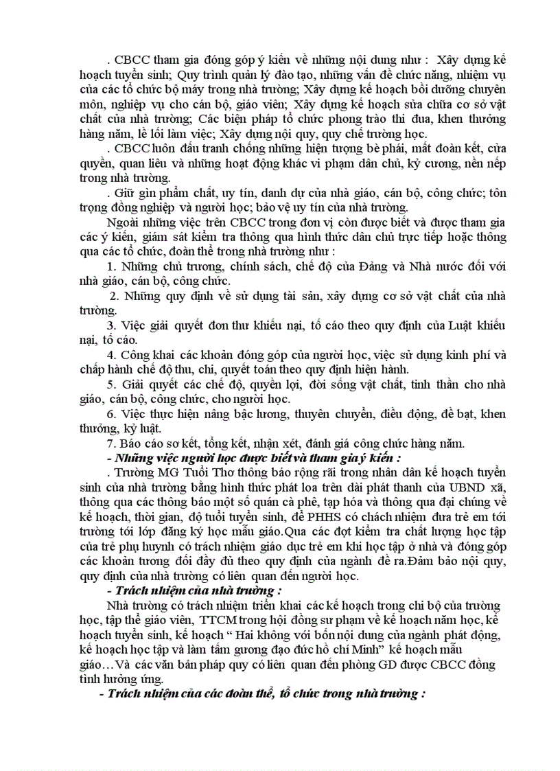 image for page BC công khai dân chủ