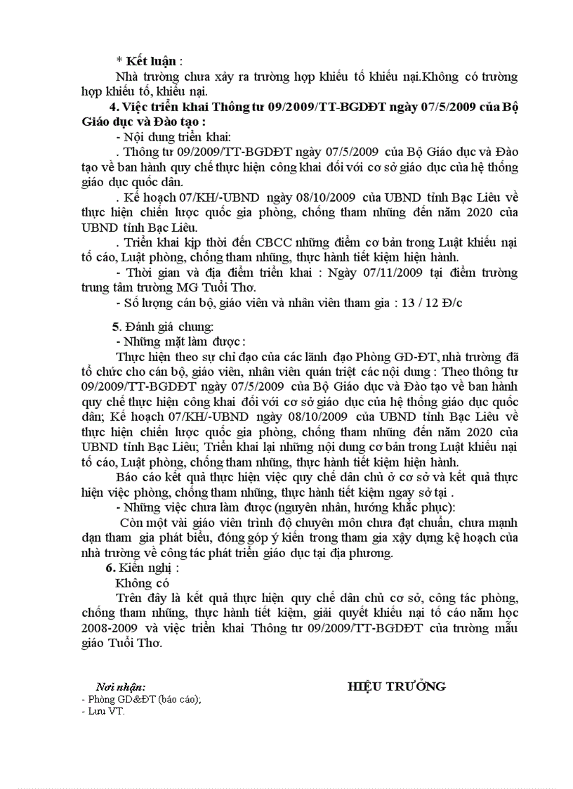 image for page BC công khai dân chủ