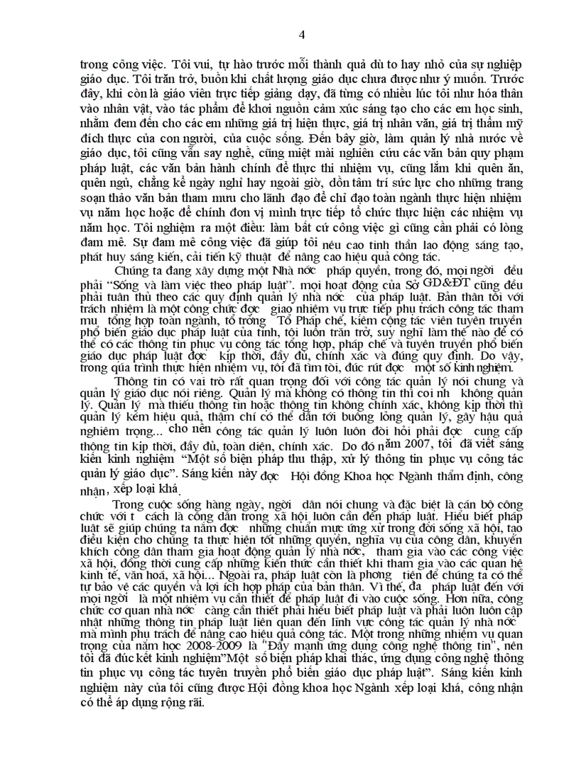 image for page BC học tập Tấm gương đạo đức HCM