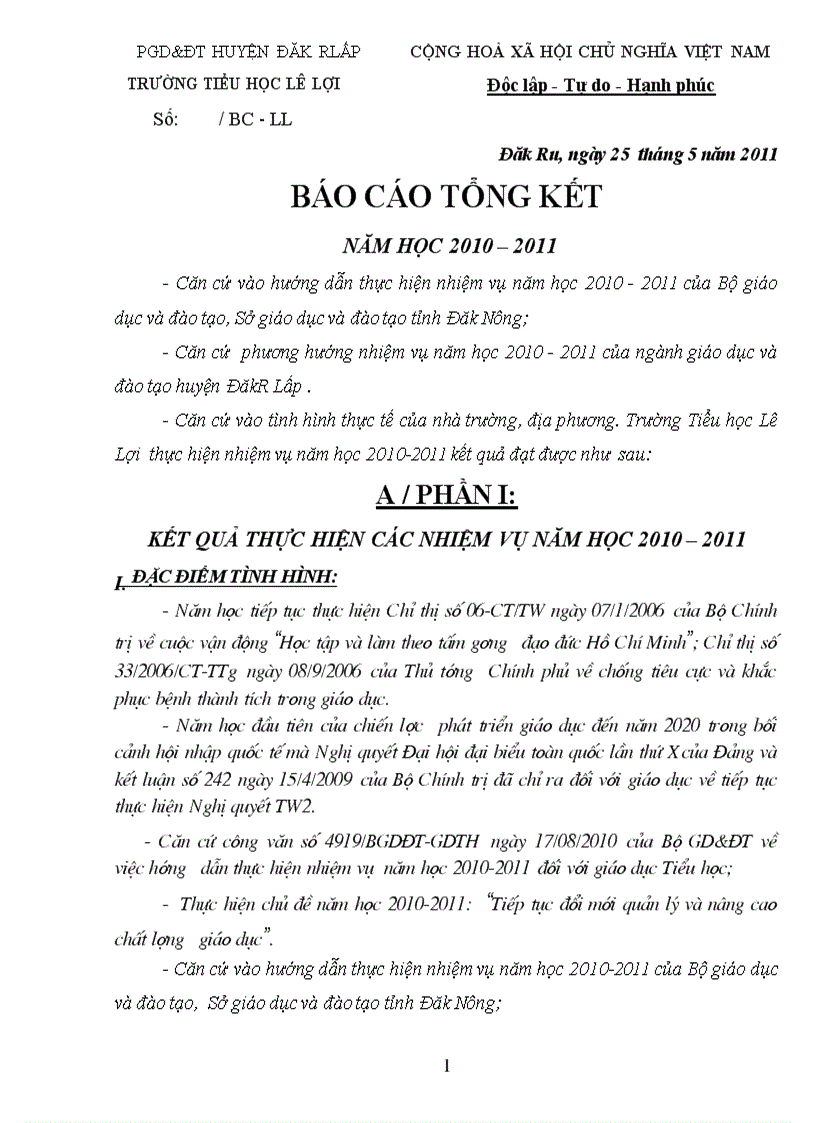 image for page Bc nha hoc duong