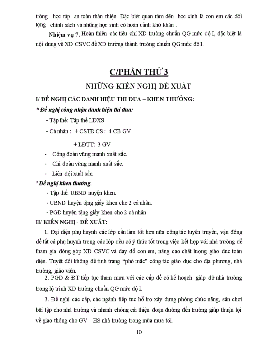 image for page Bc nha hoc duong