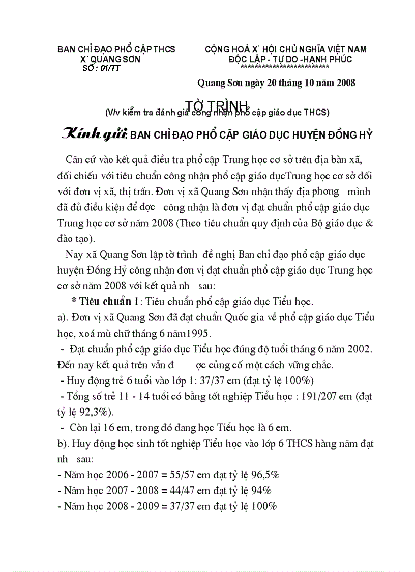 image for page BC pho cap THCS