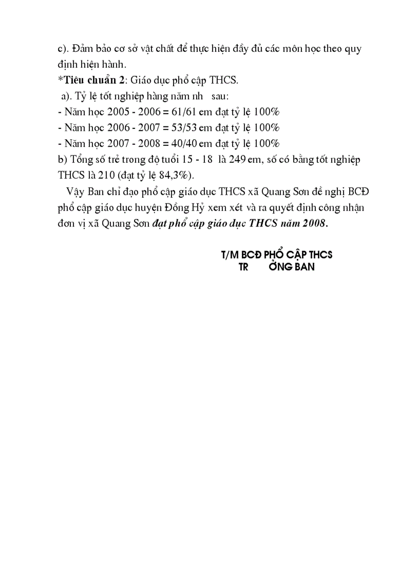 image for page BC pho cap THCS