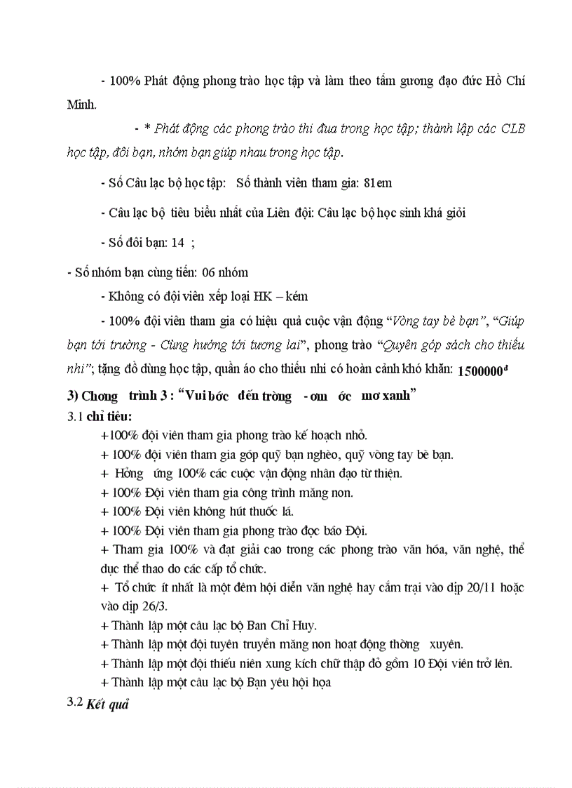 image for page BC so ket HKI hoat dong cong tac Doi NH 2011 2012