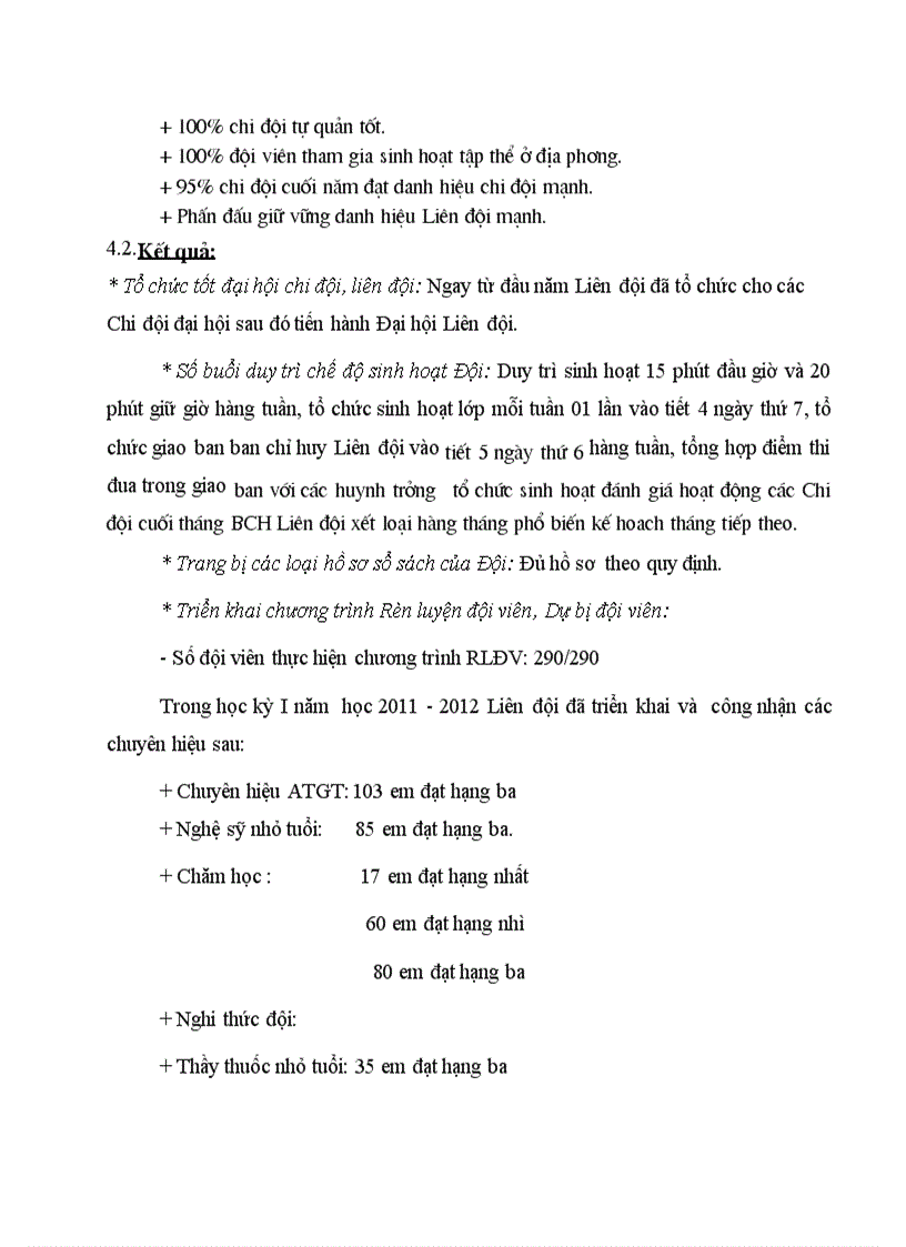 image for page BC so ket HKI hoat dong cong tac Doi NH 2011 2012