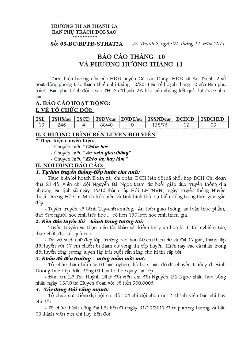 image for page Bc t10 kh thang 11