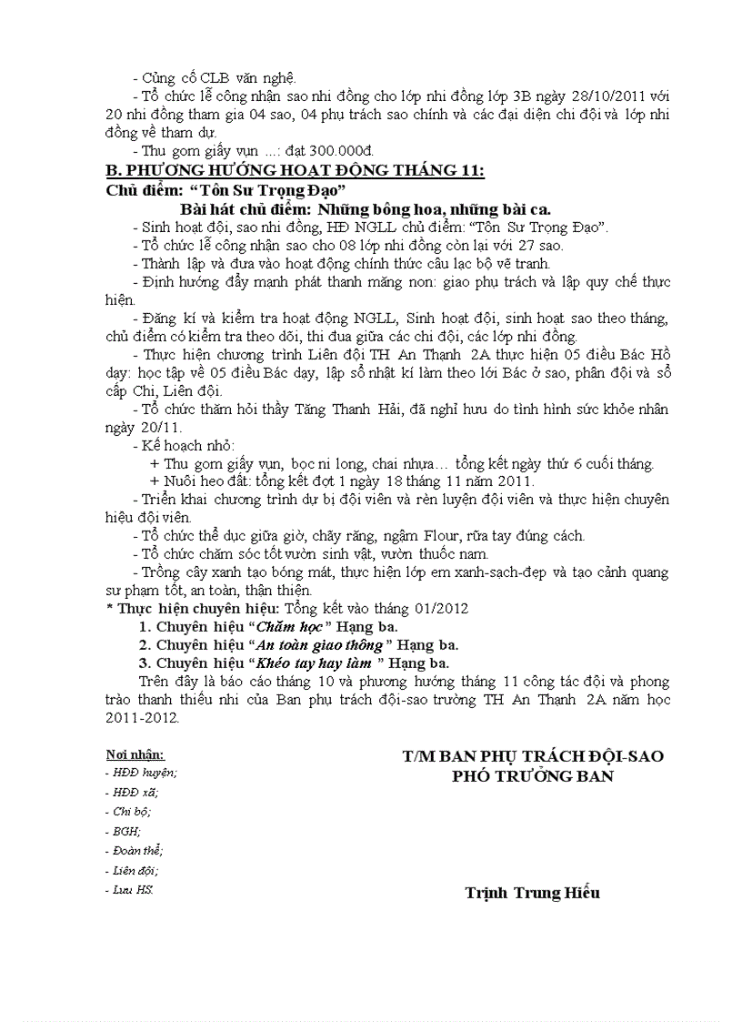 image for page Bc t10 kh thang 11