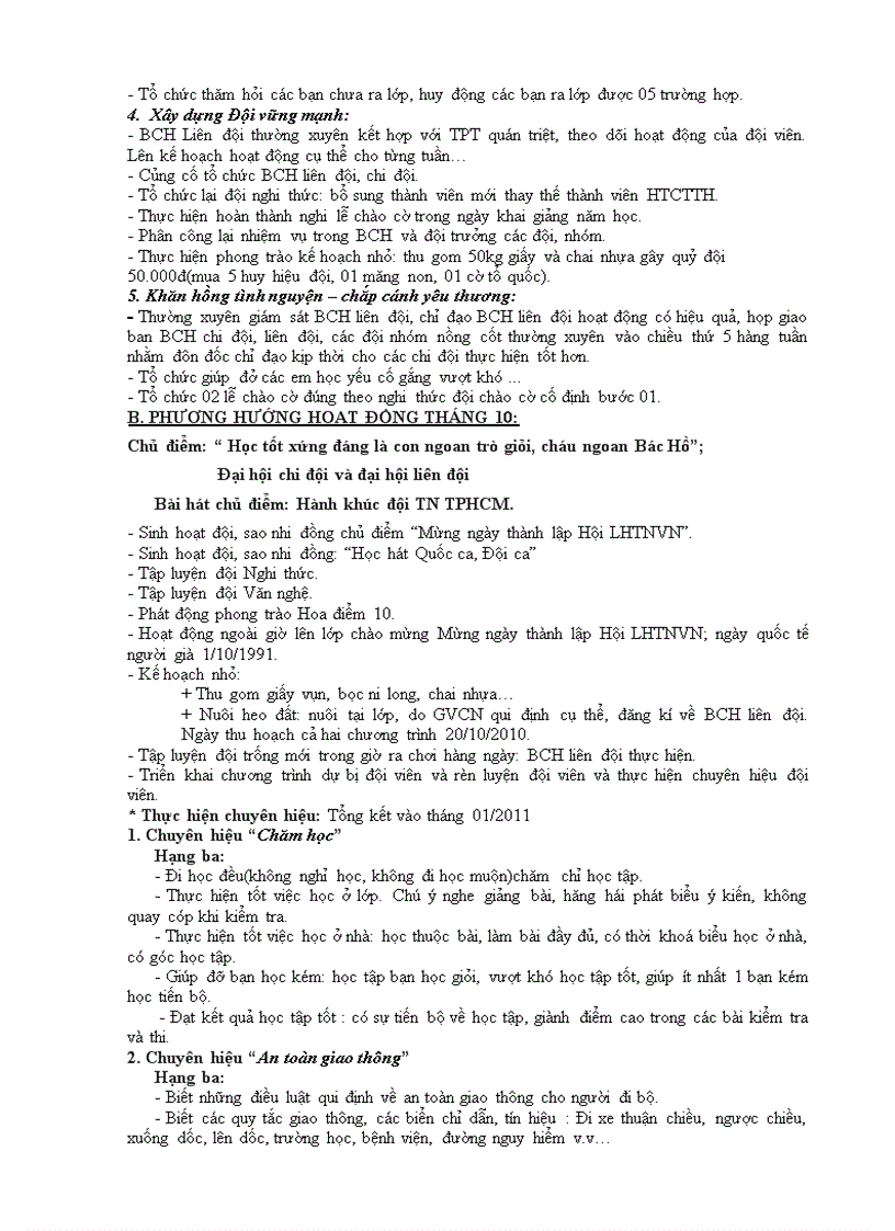 image for page Bc t9 kh t10