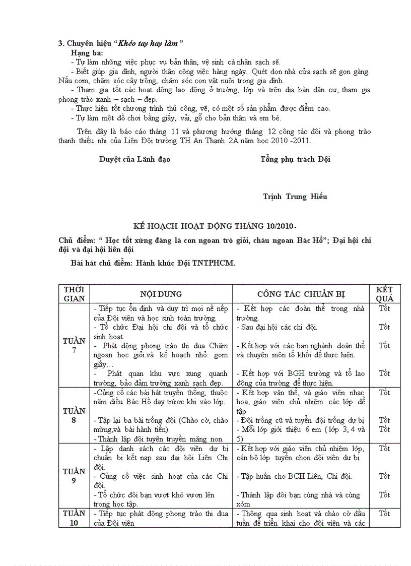 image for page Bc t9 kh t10