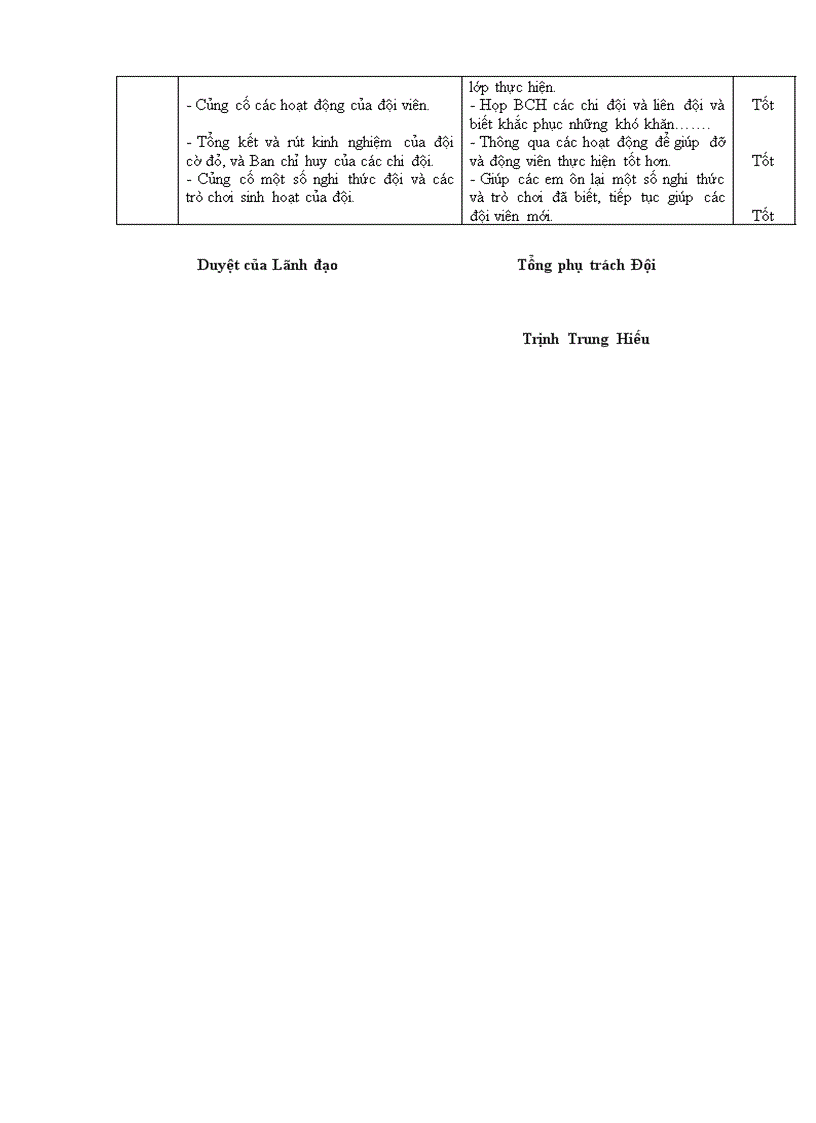 image for page Bc t9 kh t10