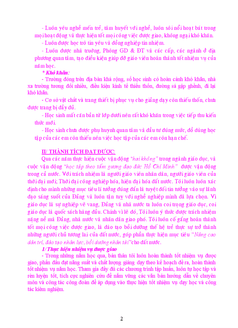 image for page BC thanh tich