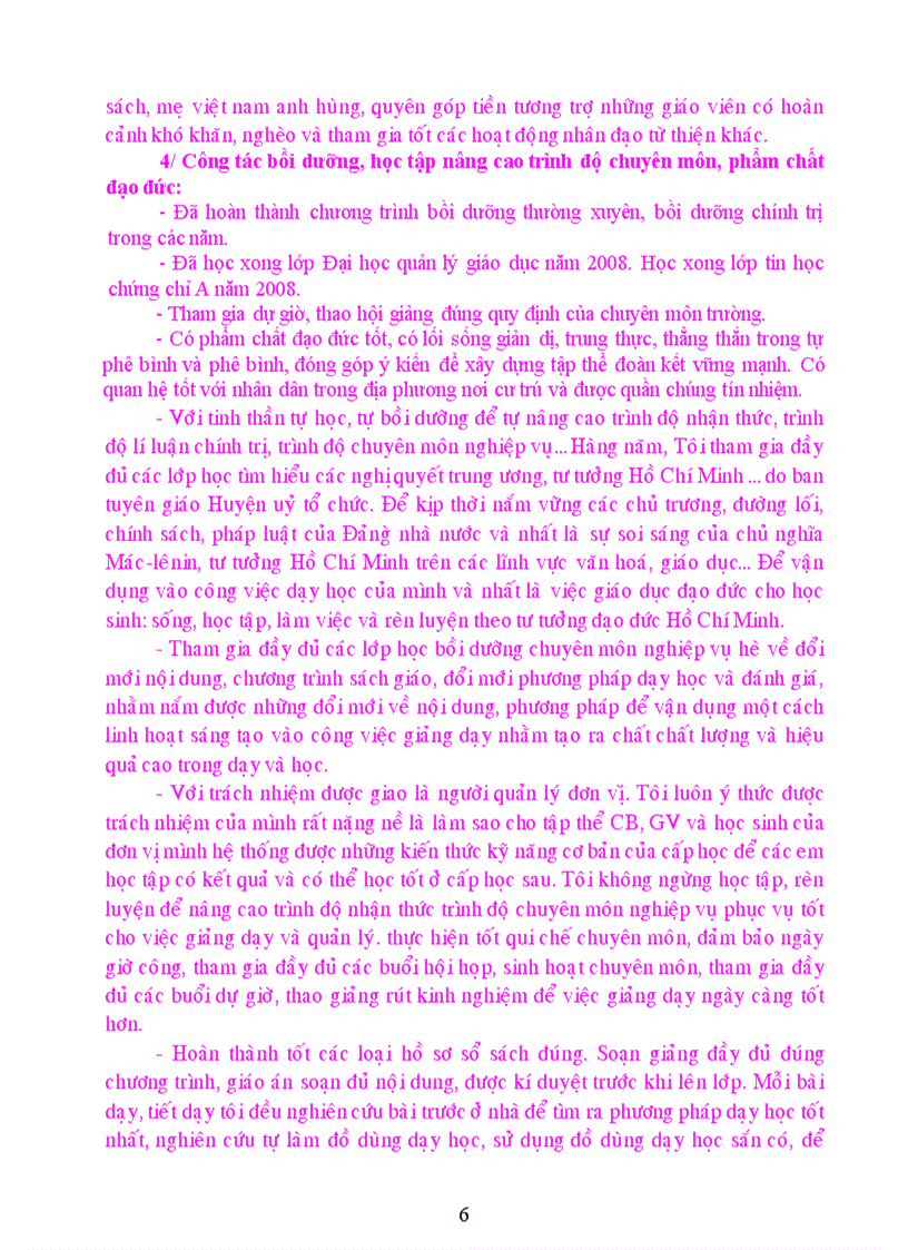 image for page BC thanh tich