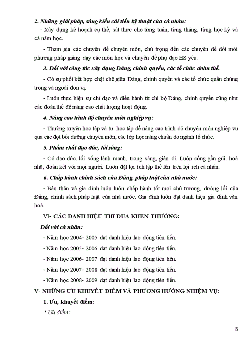 image for page BC TT dung