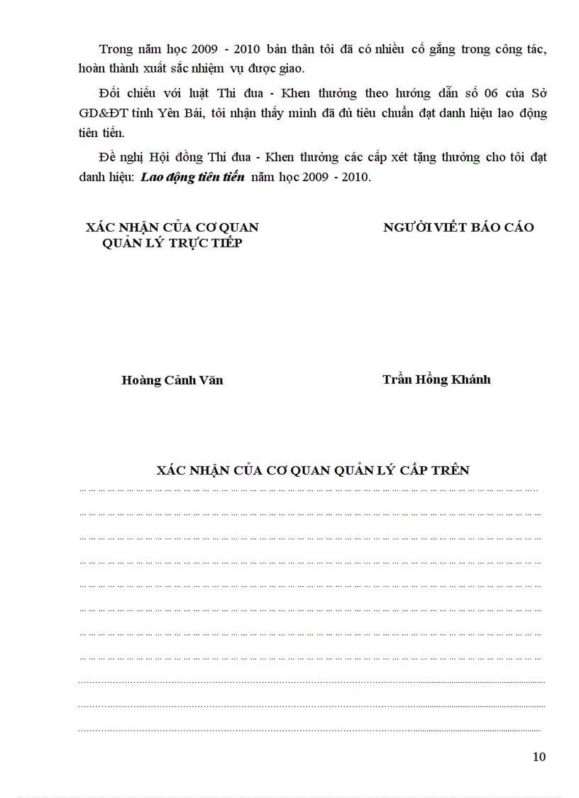 image for page BC TT dung