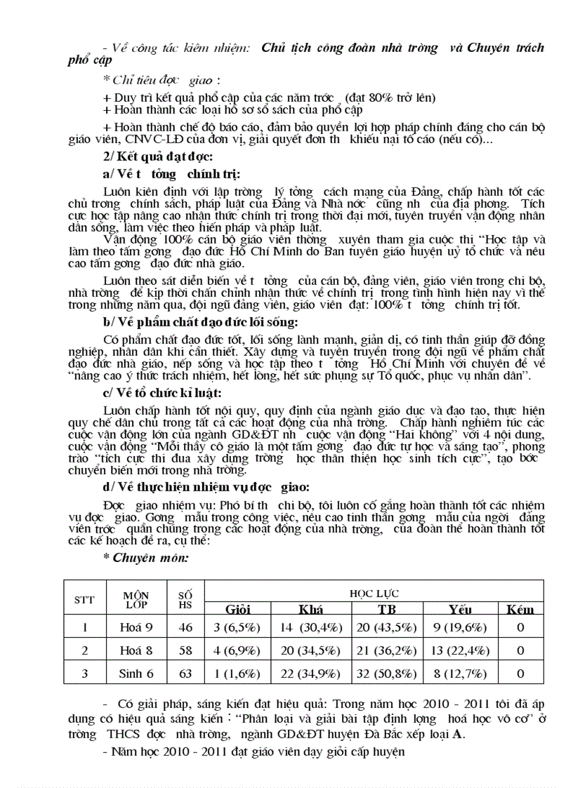 image for page BCTT Dang