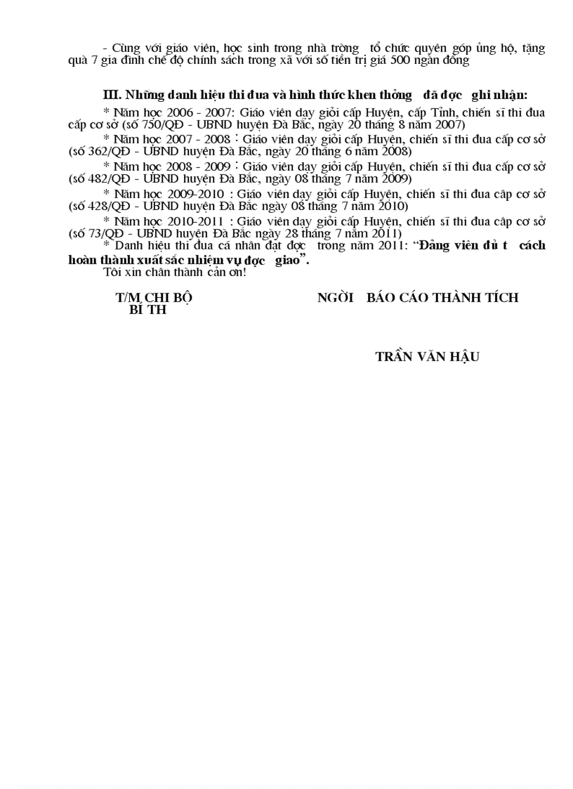 image for page BCTT Dang