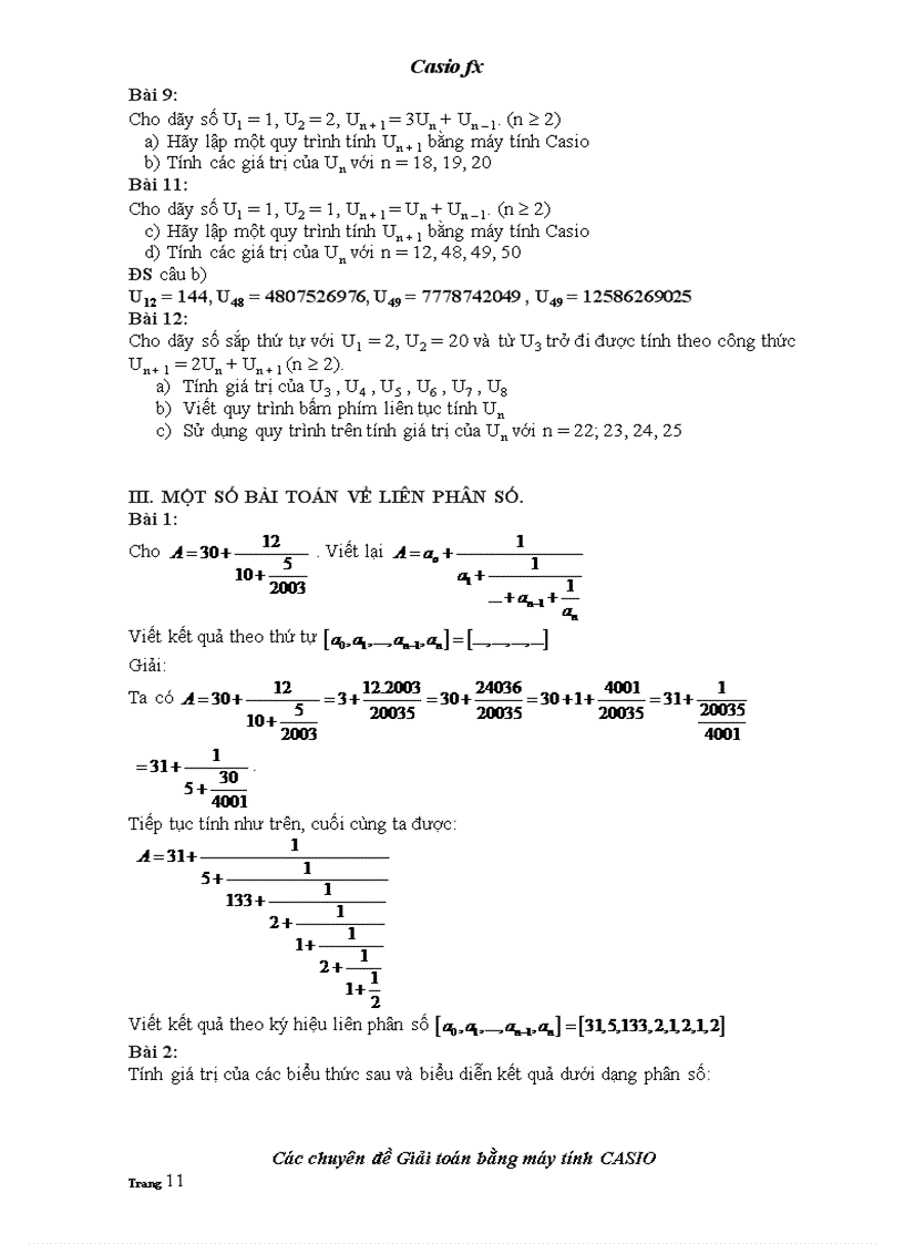 image for page BD casio