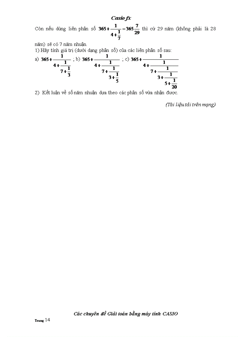 image for page BD casio