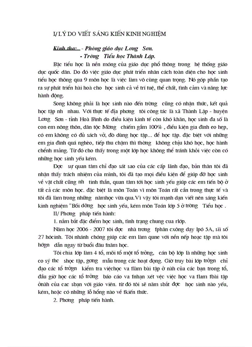 image for page Bdhs yeu t5 dtt