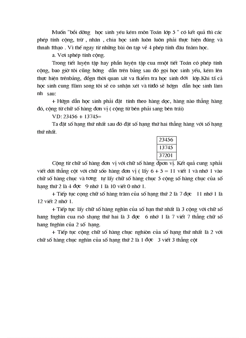 image for page Bdhs yeu t5 dtt