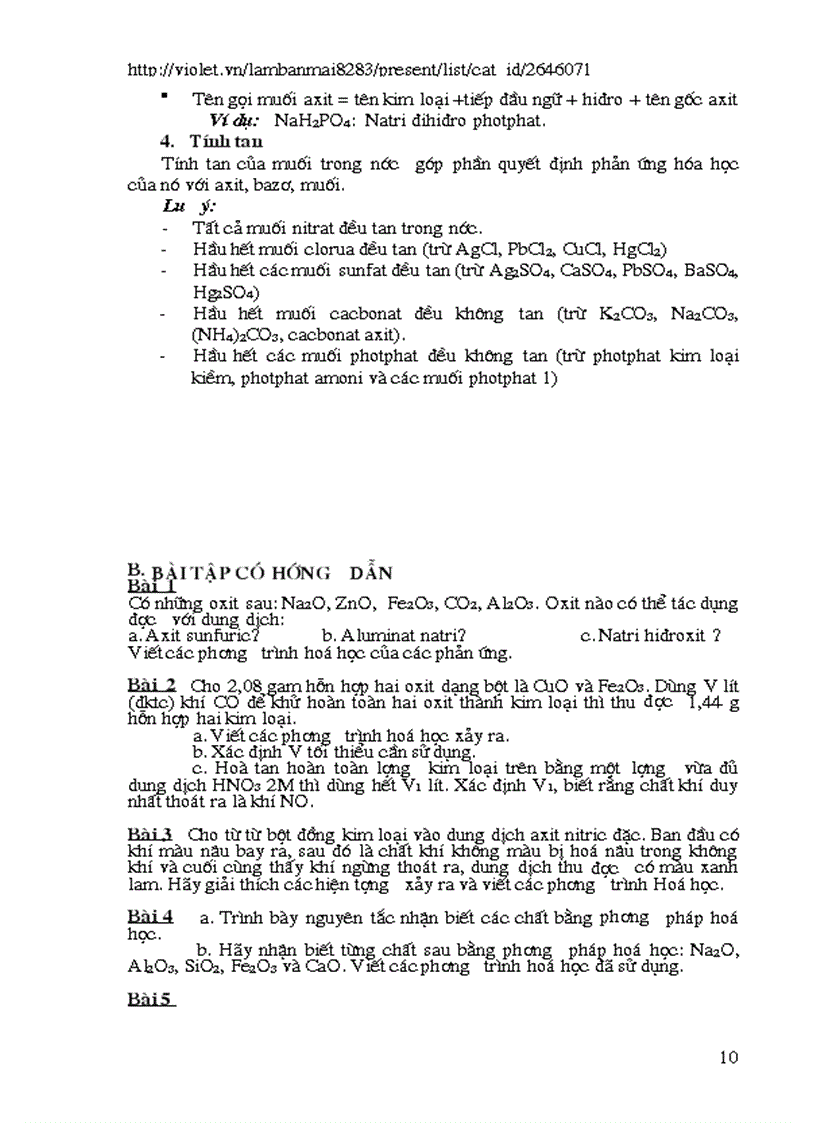 image for page Bdhsg hóa 9